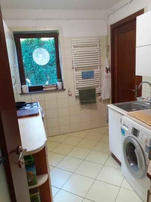 Dom wolnostojący 5 pokoi240m2 Szczytno, Lipowa Góra, Mazury