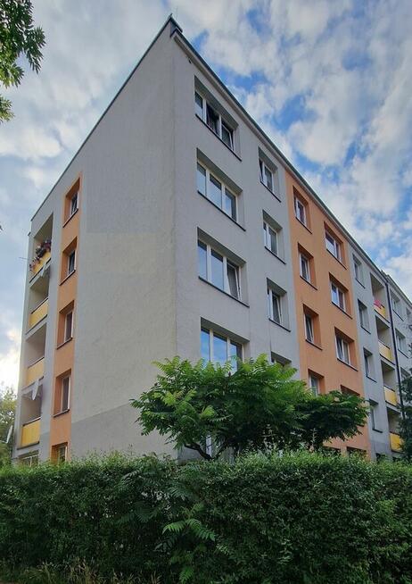 Sprawdź, zobacz, kup. Twoje nowe mieszkanie.