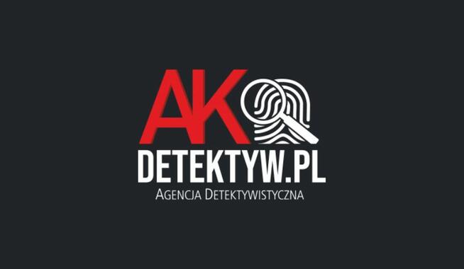 Skuteczny prywatny detektyw