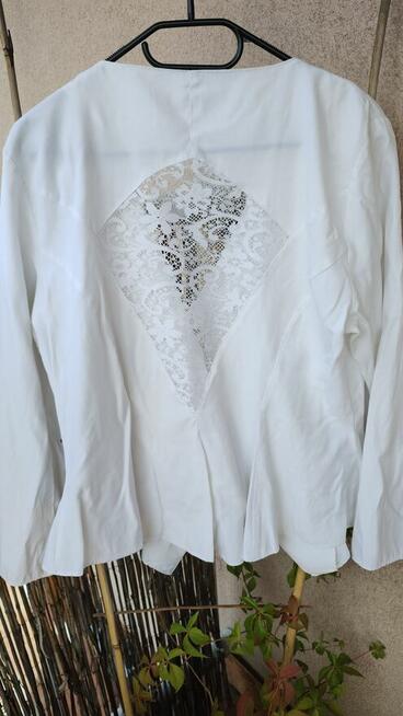 Bluzka Clockhouse – rozmiar 38/40