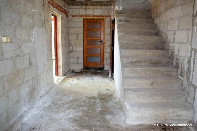 RANCZO W BIESZCZADACH