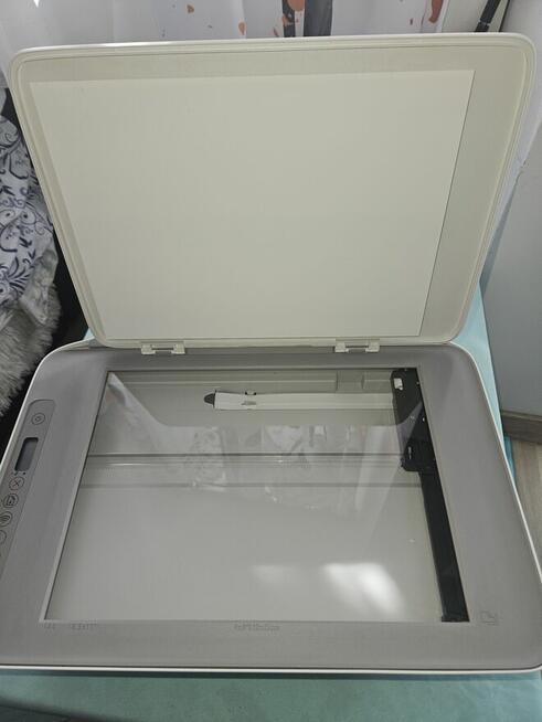 Sprzedam drukarkie HP 2720e.