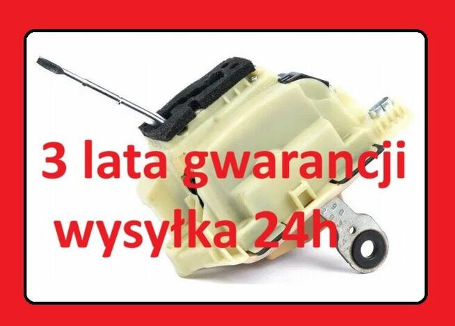 Lewarek biegów mercedes w203 w211 naprawa regeneracja wybier