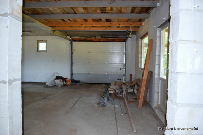 RANCZO W BIESZCZADACH