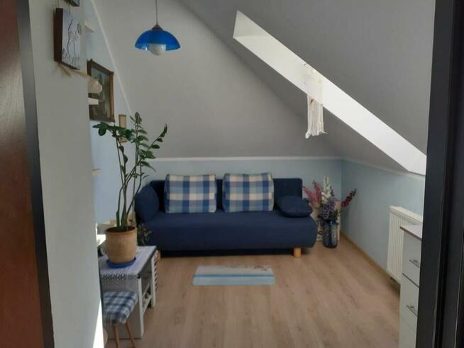 Dom wolnostojący 5 pokoi240m2 Szczytno, Lipowa Góra, Mazury