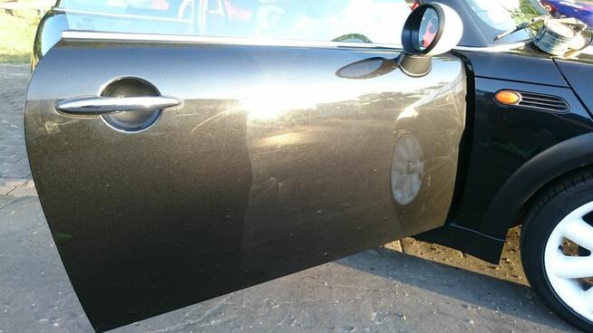 Polerowanie lakieru korekta lakieru detailing