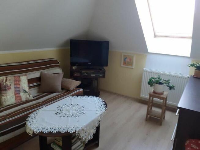 Dom wolnostojący 5 pokoi240m2 Szczytno, Lipowa Góra, Mazury