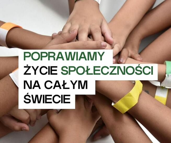 Specjalista do spraw ZDROWEGO STYLU ŻYCIA