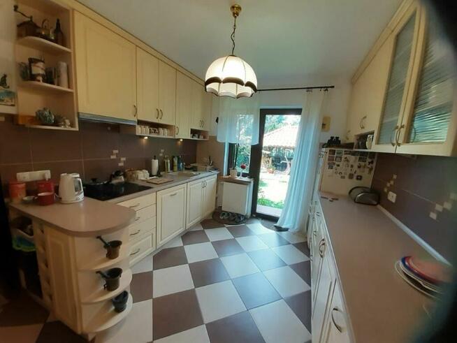 Dom wolnostojący 5 pokoi240m2 Szczytno, Lipowa Góra, Mazury