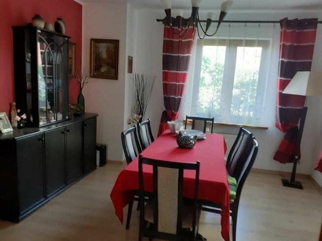 Dom wolnostojący 5 pokoi240m2 Szczytno, Lipowa Góra, Mazury