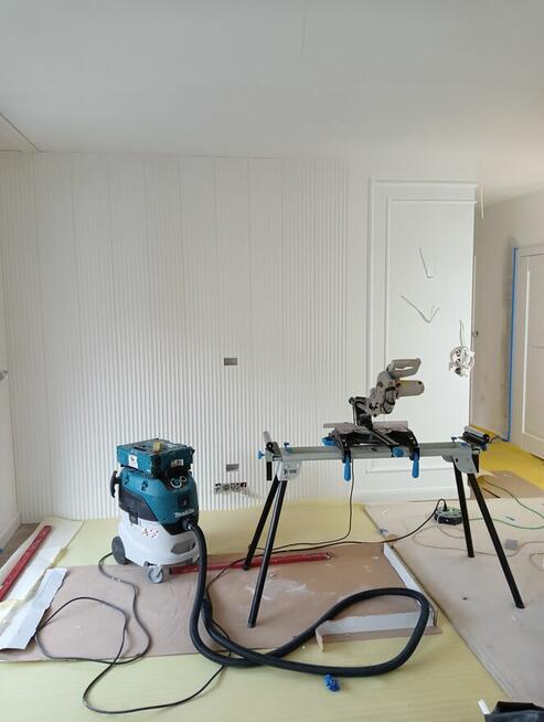 malowanie poznan, remont, szpachlowanie, referencje