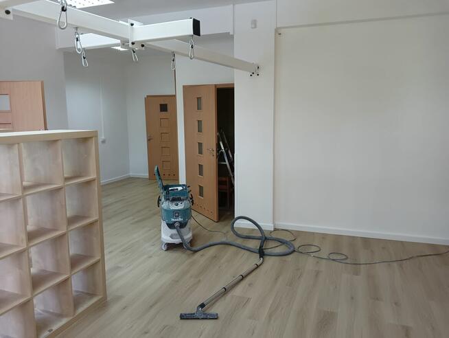 Malowanie poznan ,REFERENCJE, szpachlowanie poznan, remont,