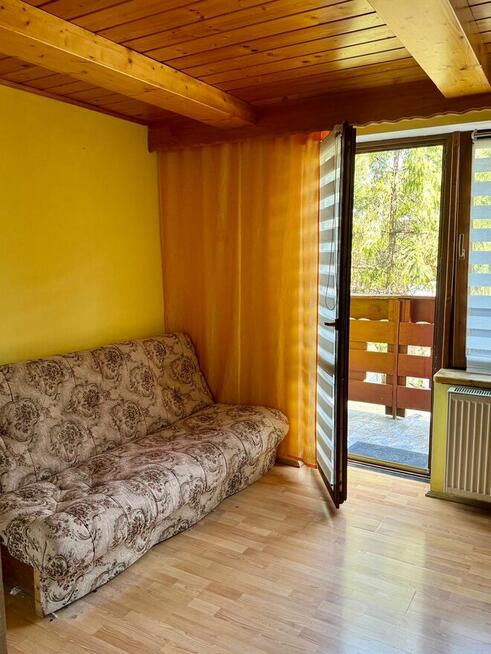 Pokoje na wynajem/pokoje pracownicze