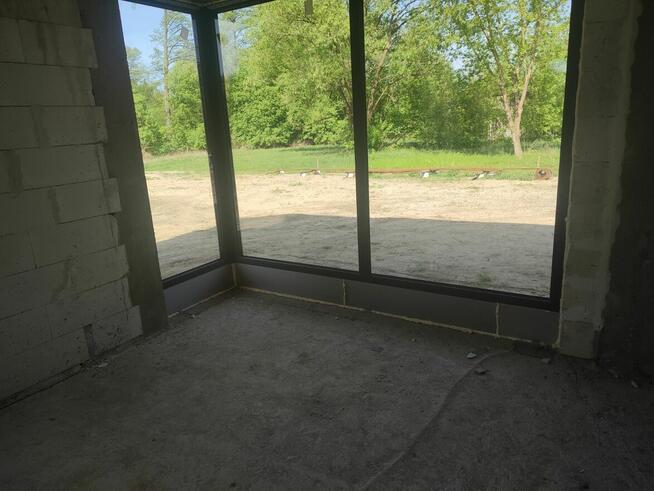 STYRODUR RAVATHERM 700kPa-100mm - PODWALINA