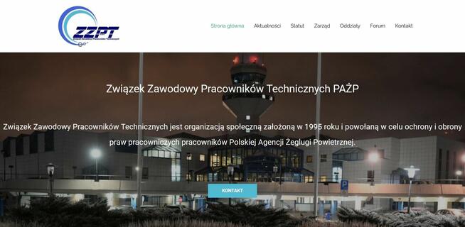 Tworzenie stron www, sklepy www, pozycjonowanie