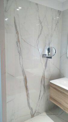 Przyjmę zlecenia Budowlane