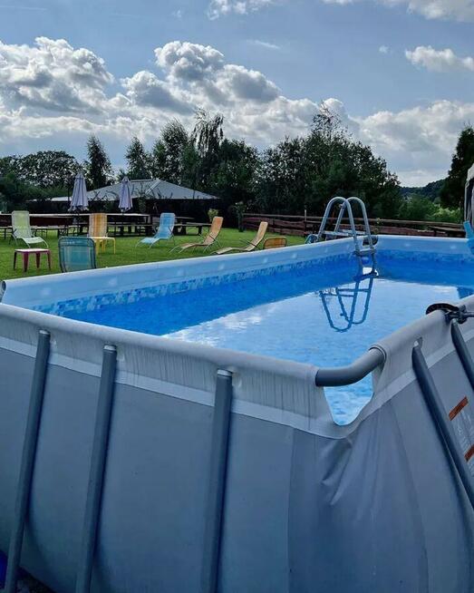 Prywatny Ośrodek Pomocy Psychologicznej i Terapii Uzależnień