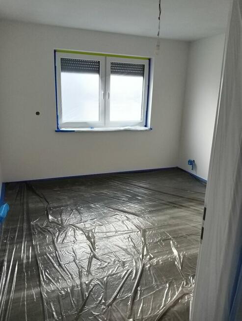 Malowanie poznan ,REFERENCJE, szpachlowanie poznan, remont,