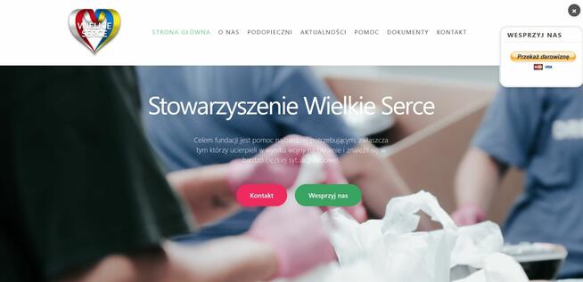 Projektowanie stron www, sklepów, aplikacji, pozycjonowanie