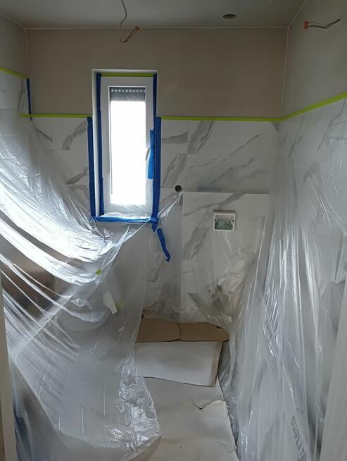 Malowanie poznan ,REFERENCJE, szpachlowanie poznan, remont,