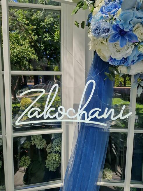 Duet DJ - wodzirej/wokalista na Twoje wesele lub event