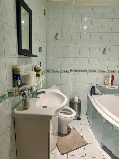 Pokoje na wynajem/pokoje pracownicze