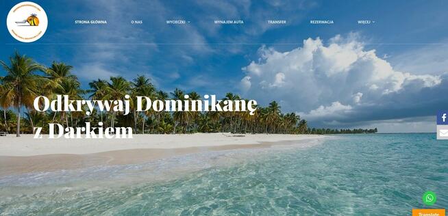 Projektowanie stron www, sklepów, aplikacji, pozycjonowanie