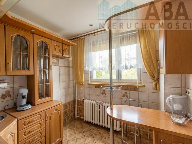 Przestronne mieszkanie w KONINIE, OKÓLNA - PROMOCJA