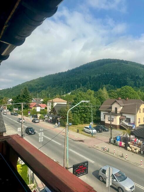 Pokoje na wynajem/pokoje pracownicze