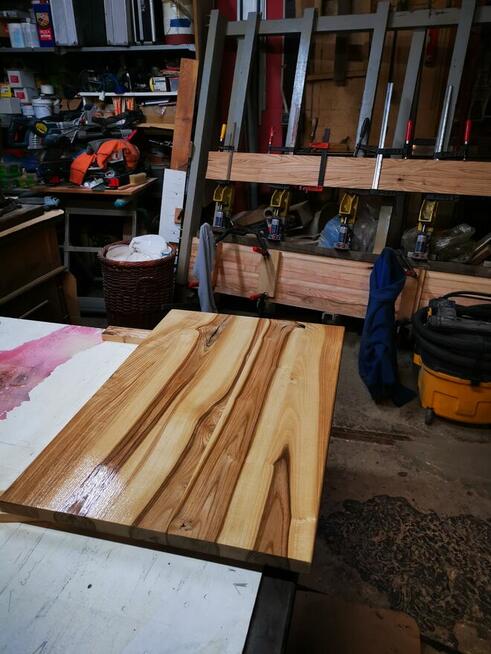 Budowa domów całorocznych, tarasy, wiaty/ wykończenia