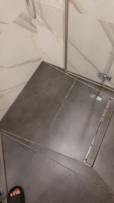 Firma sprzatajaca KURZO-MANIA, domy, mieszkania ,firmy