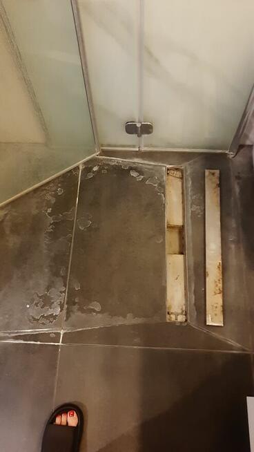 Firma sprzatajaca KURZO-MANIA, domy, mieszkania ,firmy