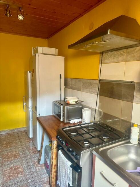 Pokoje na wynajem/pokoje pracownicze