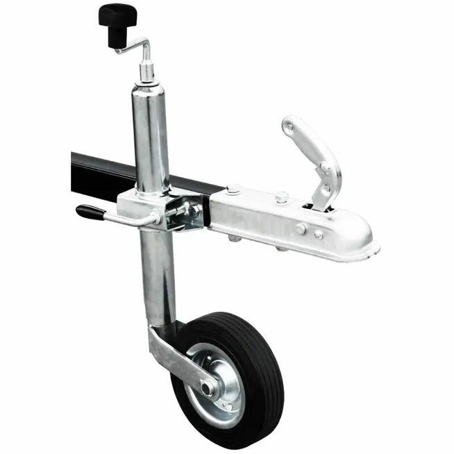 Piło-łuparka spalinowa 20 ton CORMAK RPL 1900 420cc