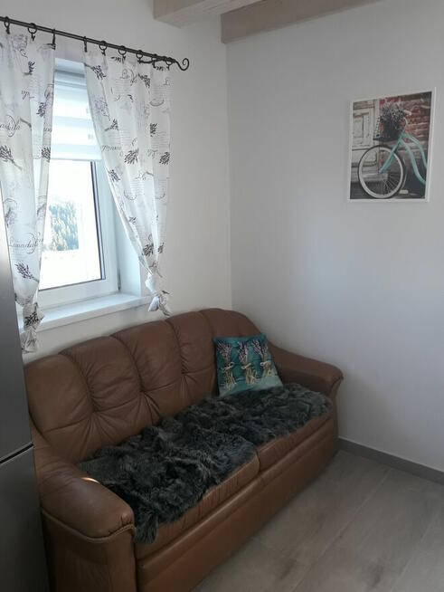 Domek na wynajem Cudna okolica 6 osobowy Jaworzynka Wi Fi