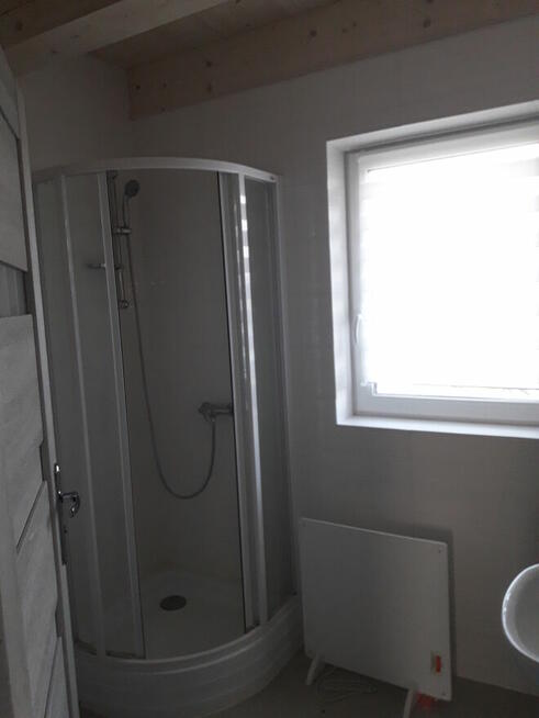 Domek na wynajem Cudna okolica 6 osobowy Jaworzynka Wi Fi