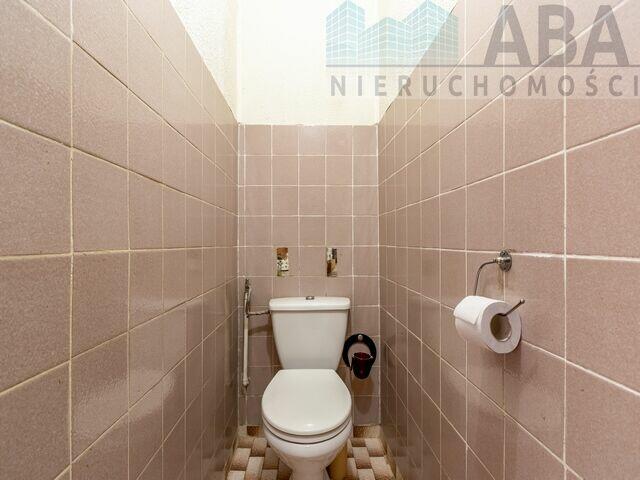 Przestronne mieszkanie w KONINIE, OKÓLNA - PROMOCJA