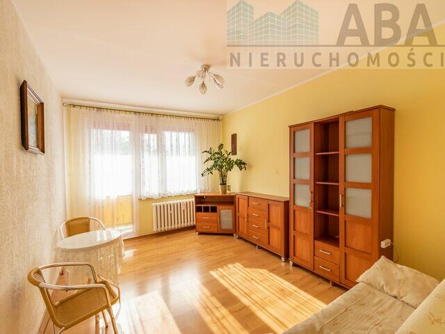 Przestronne mieszkanie w KONINIE, OKÓLNA - PROMOCJA