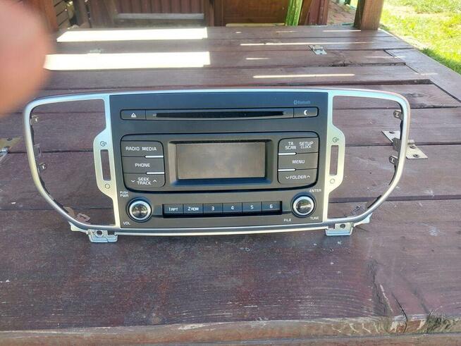 alufelga z oponą -rozmiar 17 5x114,3 nowa.