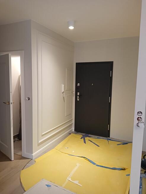 Malowanie poznan ,REFERENCJE, szpachlowanie poznan, remont,