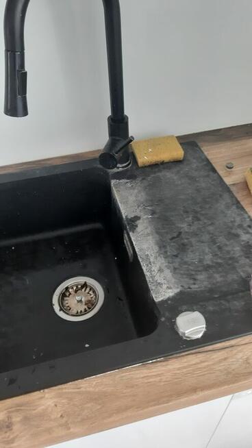 Firma sprzatajaca KURZO-MANIA, domy, mieszkania ,firmy