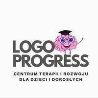 Logopeda/Neurologopeda