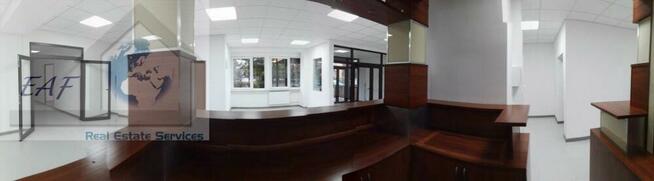 Lokal użytkowy Warszawa Ursus, Ursus, Władysława Jagiełły