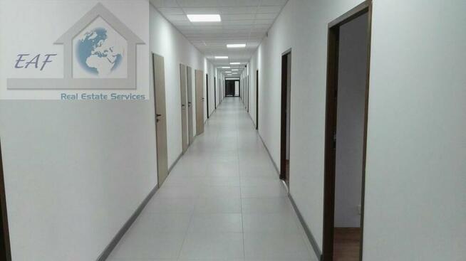 Lokal użytkowy Warszawa Ursus, Ursus, Władysława Jagiełły