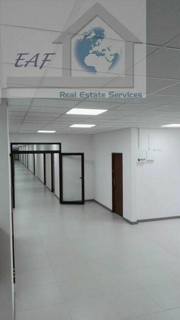 Lokal użytkowy Warszawa Ursus, Ursus, Władysława Jagiełły