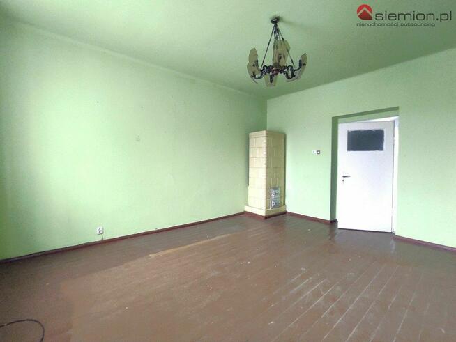 Mieszkanie Sosnowiec Centrum, Marszałka Józefa Piłsudskiego