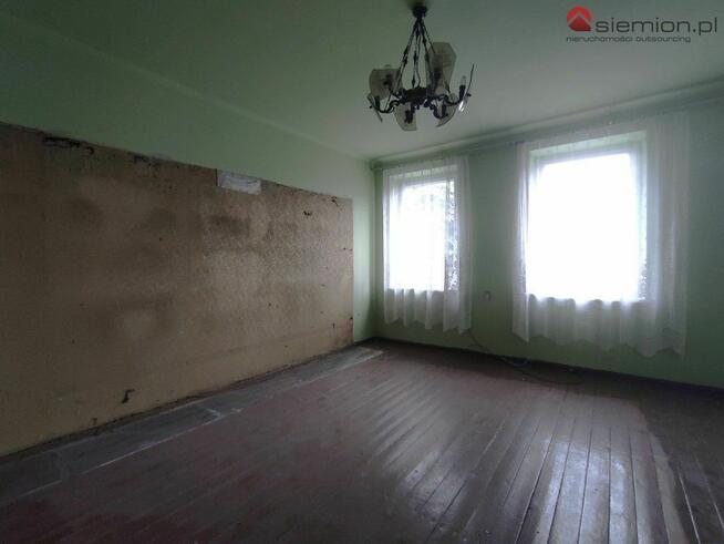 Mieszkanie Sosnowiec Centrum, Marszałka Józefa Piłsudskiego