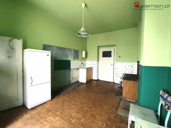 Mieszkanie Sosnowiec Centrum, Marszałka Józefa Piłsudskiego