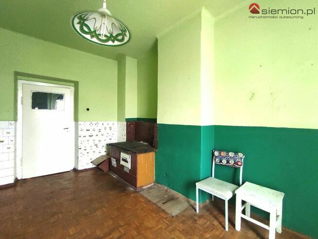 Mieszkanie Sosnowiec Centrum, Marszałka Józefa Piłsudskiego