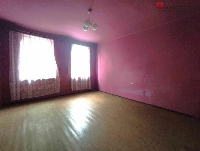 Mieszkanie Sosnowiec Centrum, Marszałka Józefa Piłsudskiego